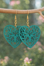 Load image into Gallery viewer, Manawa