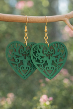 Load image into Gallery viewer, Manawa