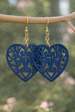 Load image into Gallery viewer, Manawa