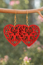 Load image into Gallery viewer, Manawa