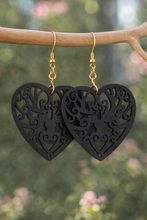 Load image into Gallery viewer, Manawa