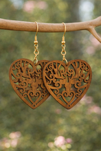 Load image into Gallery viewer, Manawa