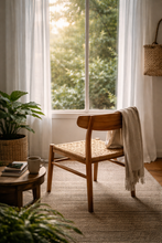 Load image into Gallery viewer, One on one life coaching session