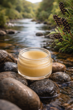 Load image into Gallery viewer, Muscle Mahana Balm