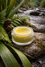 Load image into Gallery viewer, NEW PANI!! Pani Hina