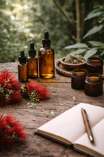 Load image into Gallery viewer, Cultural Supervision