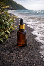 Load image into Gallery viewer, Tātaramoa Rescue Remedy