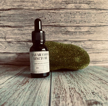 Load image into Gallery viewer, Tātaramoa Rescue Remedy