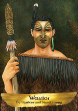 Load image into Gallery viewer, Angel &amp; Ancestor Oracle Card Readings