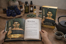 Load image into Gallery viewer, Angel &amp; Ancestor Oracle Card Readings