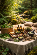 Load image into Gallery viewer, Rongoā Workshops