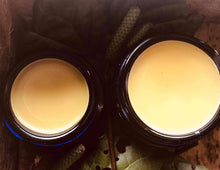 Load image into Gallery viewer, Kawakawa Balm