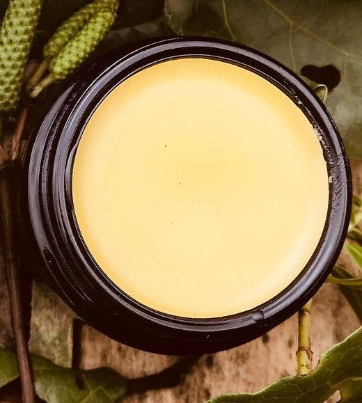 Hā ki roto, Hā Ki Waho chest rub