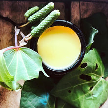 Load image into Gallery viewer, Kawakawa Balm